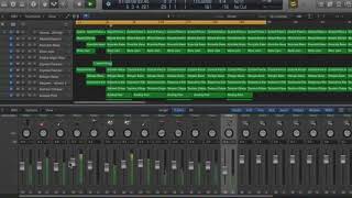 HOW TO CREATE SOMALI BEAT screenshot 5