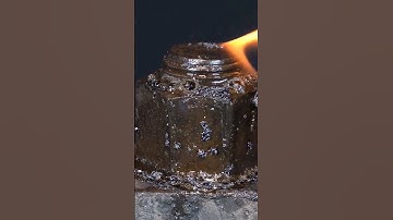 rust remove tips and tricks #youtube #shorts #viral