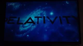 Earth To Echo - 5Star Intro