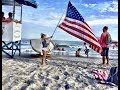 Atlantic City NJ Family Getaway plus Fireworks, Amusement Park and More~