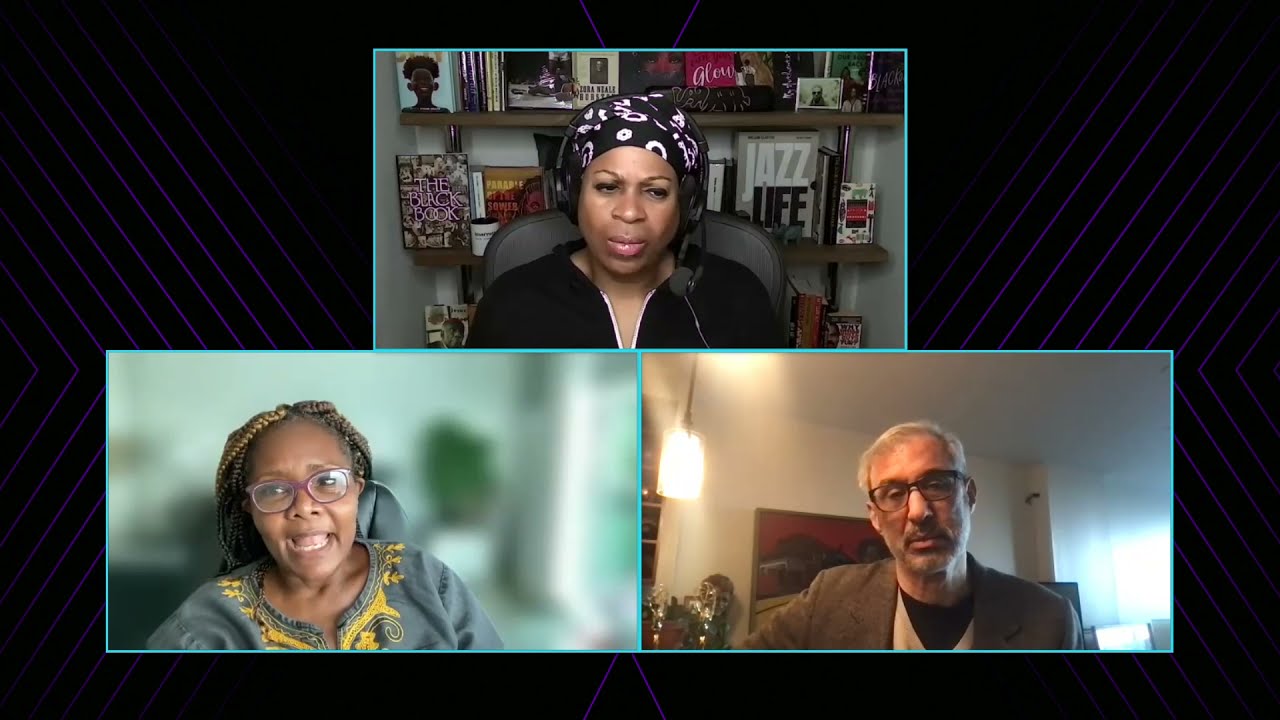 Justice for Emmett Till!