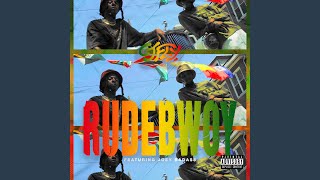 RUDEBWOY (feat. Joey Bada$$)