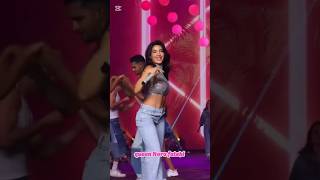Nora fatehi best performance in Dubai #bollywood #hindisong #newmusic #newsong #norafatehi