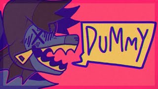DUMMY [MEME]