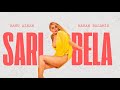 Sarı Bela Türk Filmi BANU ALKAN HAKAN BALAMİR Restorasyonlu FULL