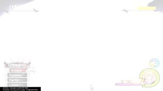 Larxene AS DM Skip