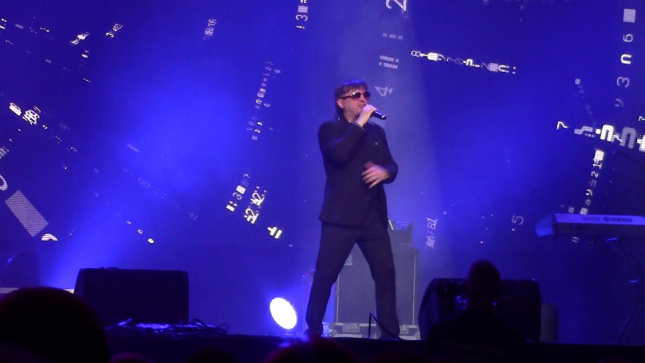 Мафик и марракеш Мафик и марракеш