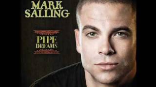 Watch Mark Salling Musical Soulmate video