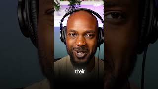 You Have More Free Speech In Saudi Arabia Than America
Subscribe to the Real Talk With Zuby podcast on Apple Podcasts, Spotify & more - https://fanlink.tv/zubypodcast
Follow Zuby:
https://realtalkwithzuby.com
https://x.com/zubymusic
https://instagram.com/zubymusic
https://facebook.com/zubymusic
Merch, Music & Books - https://teamzuby.com You Have More Free Speech In Saudi Arabia Than America