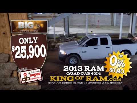 ram-1500-quad-cab-4x4-at-dodge-of-burnsville