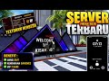 REVIEW SERVER GTA SAMP TERBARU DENGAN CULTURE INDONESIA DAN FRESH !! GTA SAMP  ROLEPLAY INDONESIA