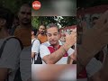 What protesters at Jantar Mantar are saying as CJP delegation is set to hold talks with govt
