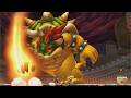 KingBob Super Mario Bros U 2 Walkthrough 100 KingBob Super Mario Bros U 2 Walkthrough 100