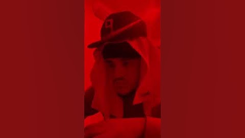 Yeat Snippet "Evolved" Previewed on Instagram #yeatsnippet #yeatunreleased