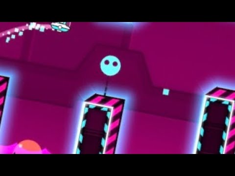 deadlocked easy verified - YouTube