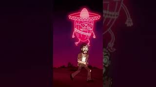 Regular Show - Happy 4th of July🎆