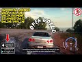 Wihh Keren!! Game Racing Open World Ukuran Kecil Di Android Terbaru 2024