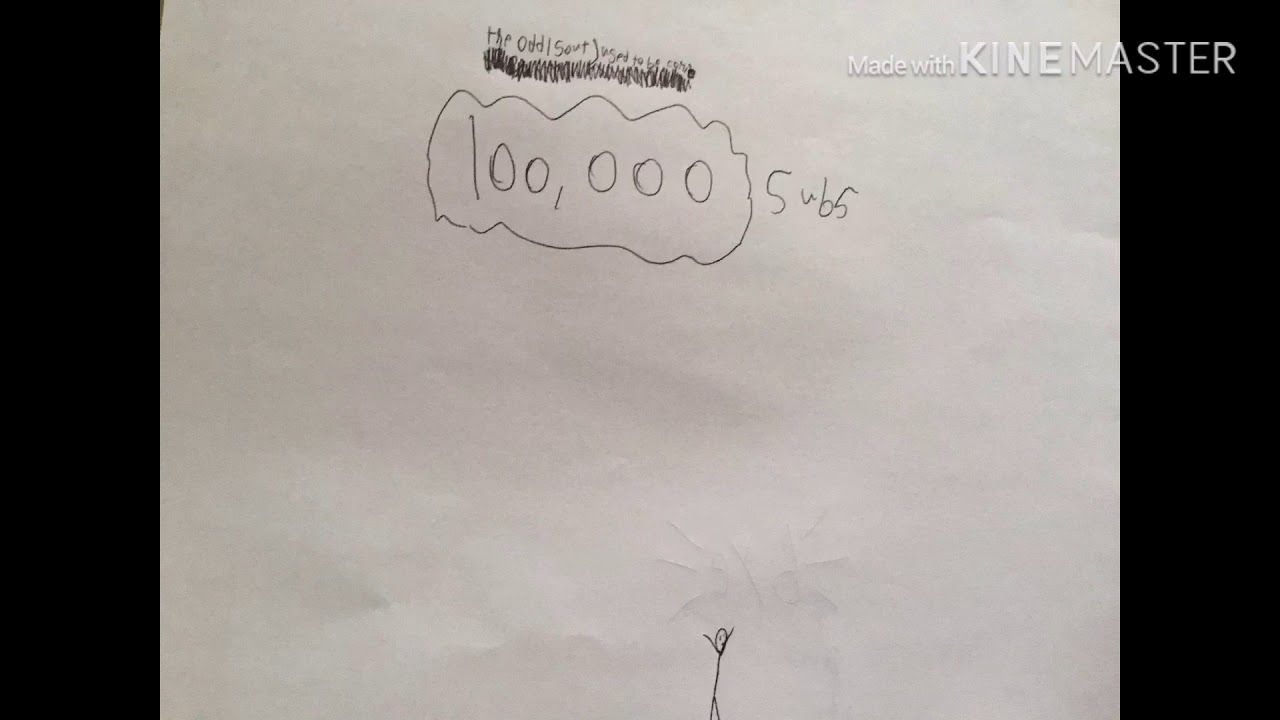 Paper Video - YouTube