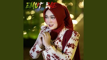 Emut Bae