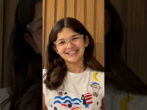 Hoje é SEGUNDA-FEIRA 🙌⭐️