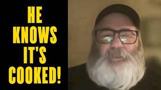 Spider-Man Writer Begs Readers To Pre-Order As Comics Collapse