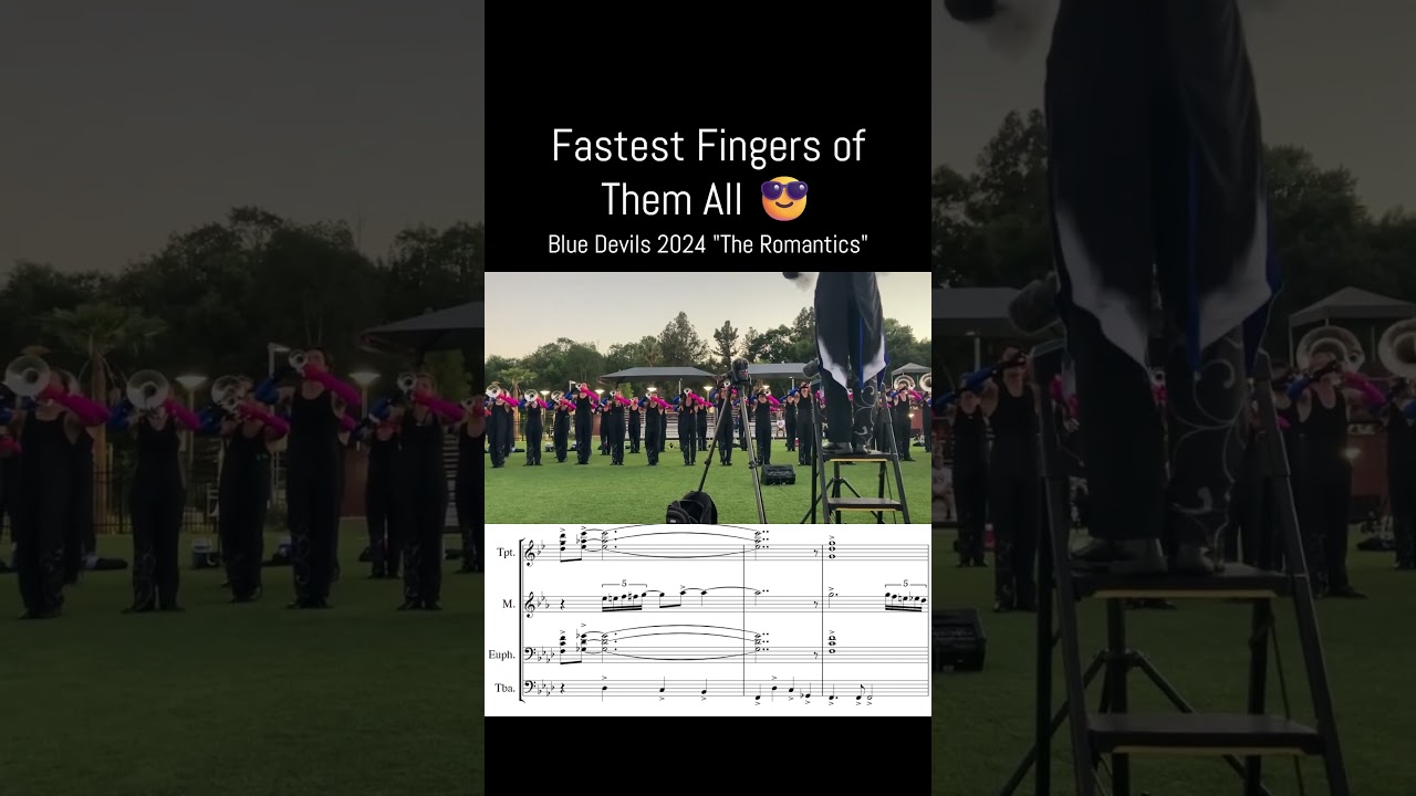 Reminds me of Metamorph...