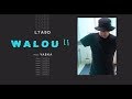L7A9D WALOU II Official Audio Prod YA KA L7A9D WALOU II Official Audio Prod YA KA