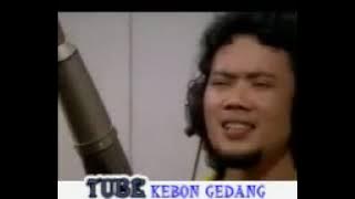 Rhoma Irama Ft Noer Halimah Melody Cinta  Musik Video