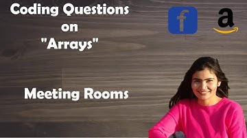 Leetcode 252. Meeting Rooms [Algorithm + Code + Time Complexity]