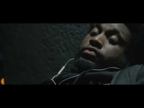 Watch Apollo Black - 5AM In San Antonio (Official Video) on YouTube Watch Apollo Black - 5AM In San Antonio (Official Video) on YouTube
