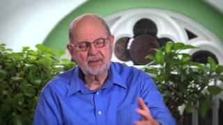 St. Ignatius and Ignatian Spirituality: Your connection to Ignatius (Part 3 of 7)