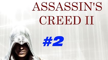 Assassin