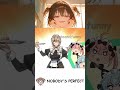 maid service~ #humor #memes #random #otaku #editing #anime #viral #shortsvideo