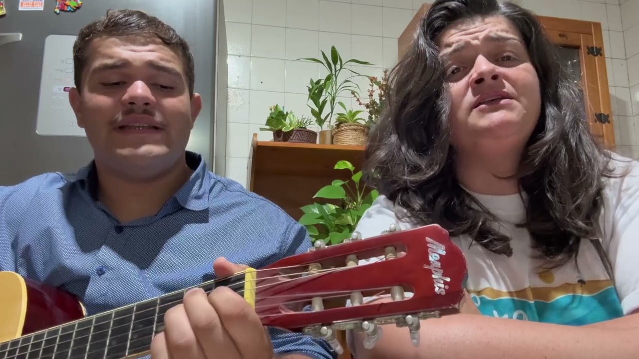 52/365 - Deus dos exércitos de Israel