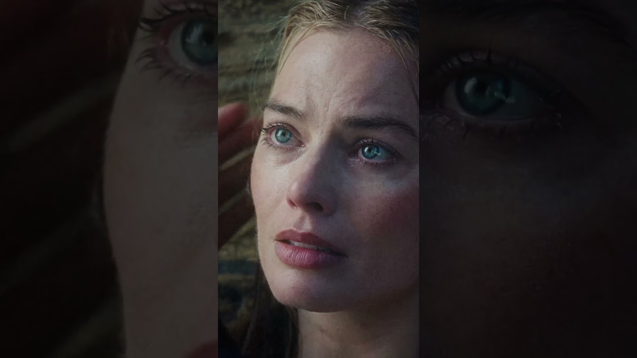 O Monte dos Vendavais | 12 de fevereiro no cinema