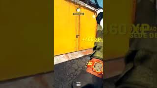 Quick Scope Do Like Mens