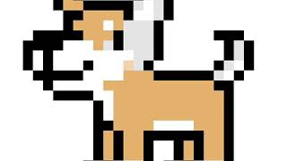 Snorhavor Galiq Amanor