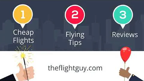 TheFlightGuyFreq...