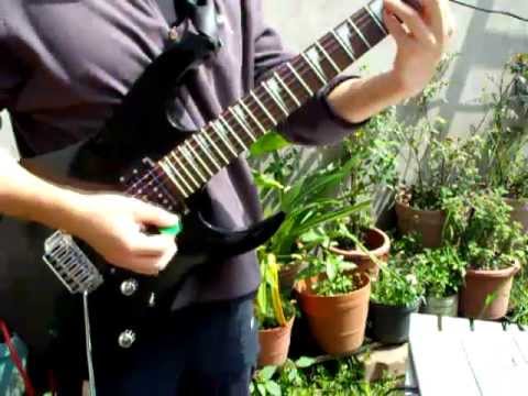 Café Tacvba - Aprovéchate Cover