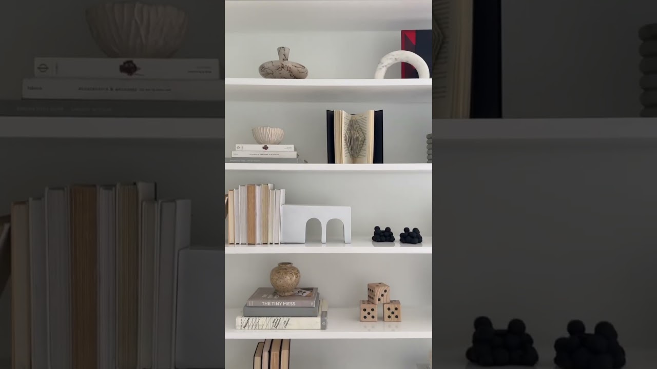 110B Palmerston Avenue | Trinity Bellwoods | Toronto