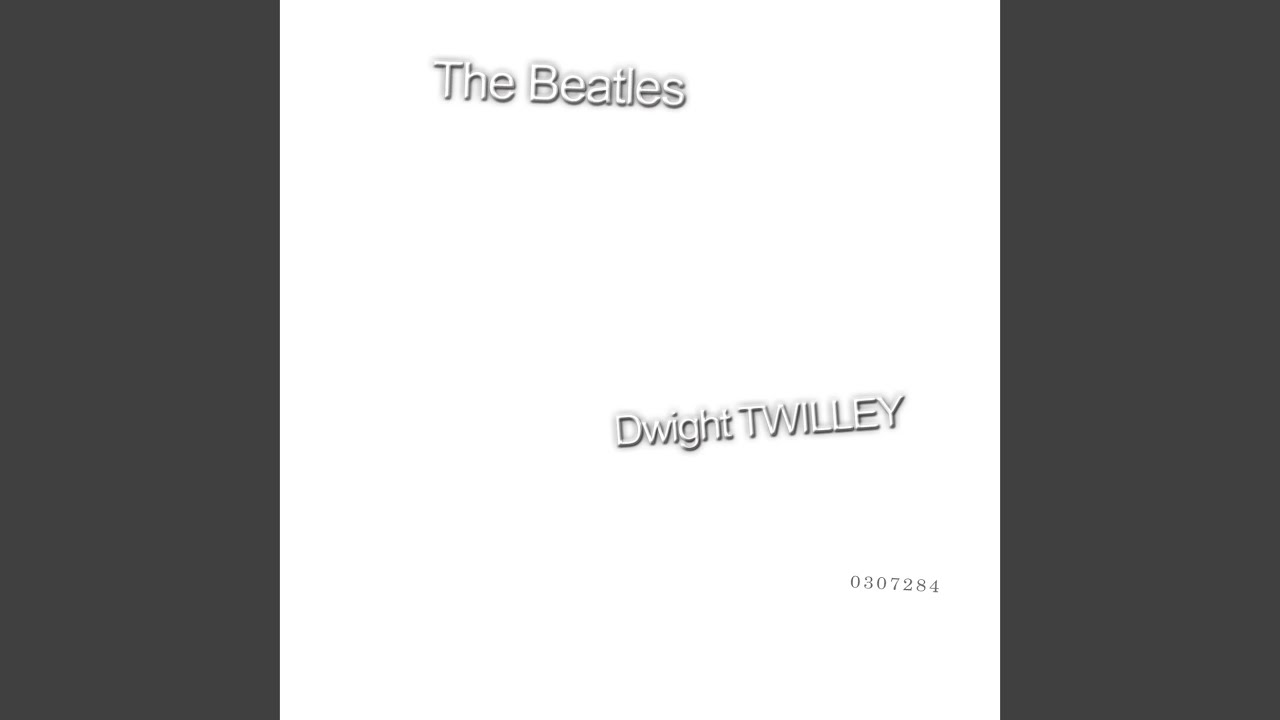 Hello Goodbye - YouTube