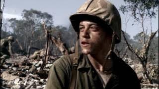 The Pacific Ep. 5 - Review