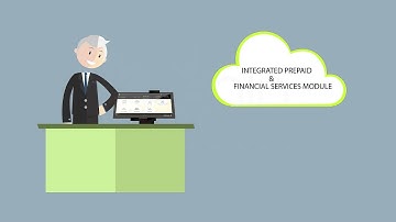 Kashin123 - The Cloud Based Register