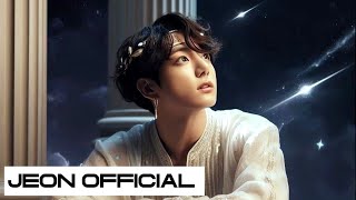 JUNGKOOK-‘FEELINGS’(감정) MV | JEON OFFICIAL | 전정국