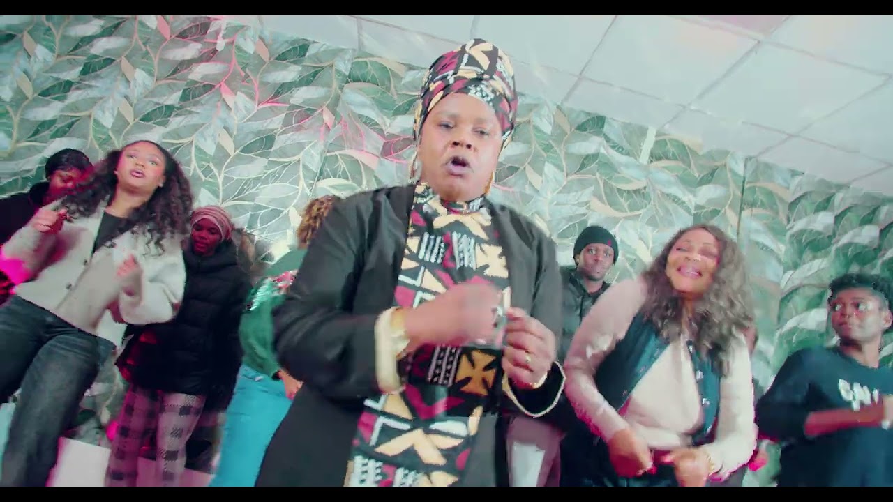 Action de grâce Rhema Sabaoth                      & Sabaoth Gospel .