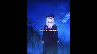 Titan tv man vs illya #skibiditoilet #nasuverse #shorts