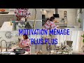 Motivation mnage clean with me home reset cleaning time organisation  viral goodness shorts