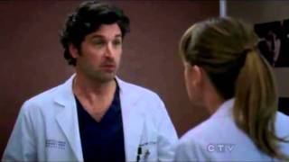 Meredith/Derek 7.15 Clip 03 Read Description Profile