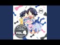 たいせつなひと (Off Vocal)