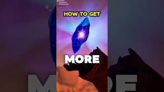 How To Unlock More Nova Crystals In Fortnite Droid Tycoon